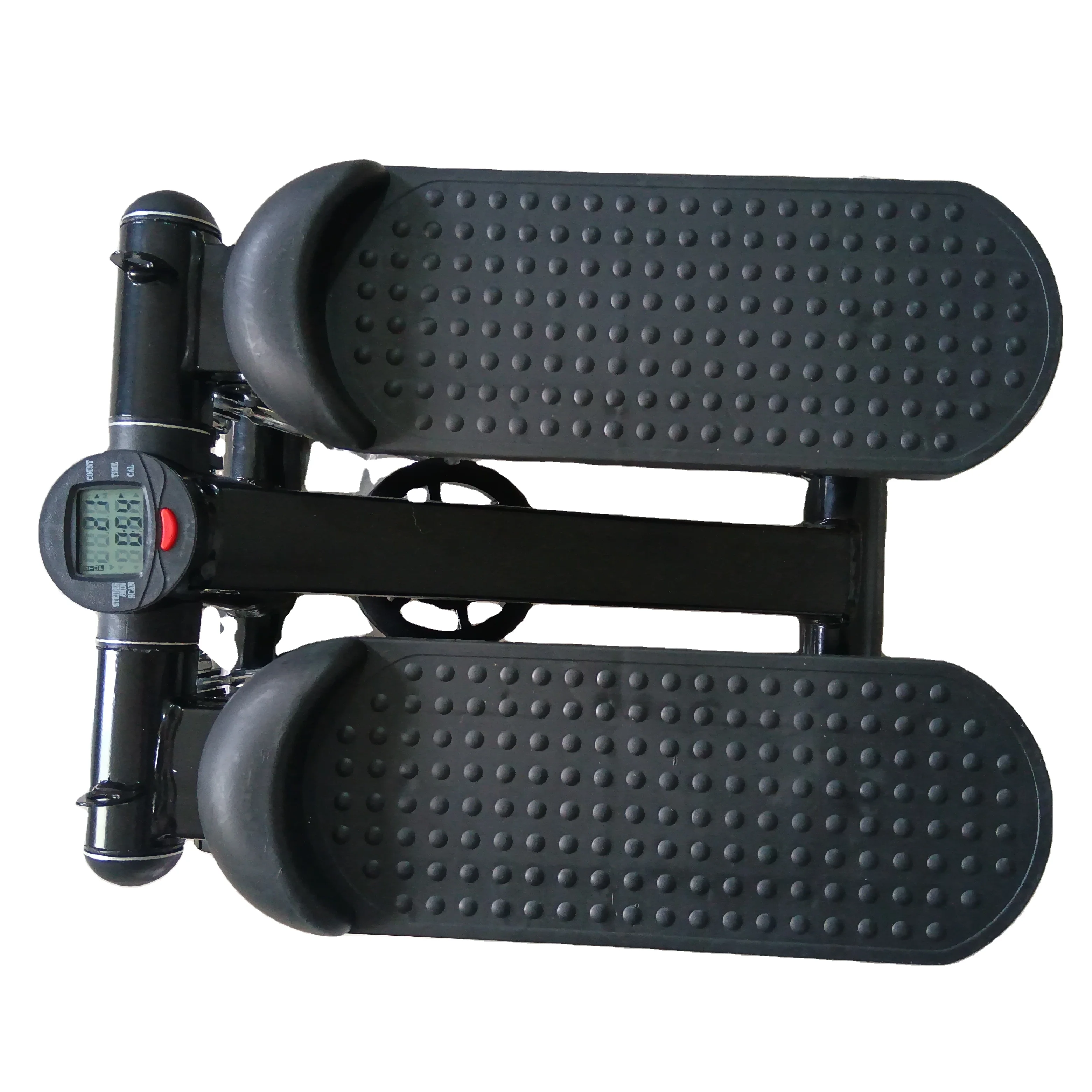 FACTORY DIRECT WHOLESALE GYM FITNESS EQUIPMENT EXERCISE HOME STEPPER