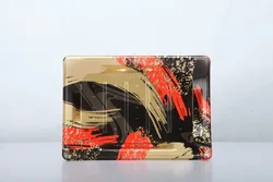 Wholesale Disposable Plastic Sushi Tray Food Container disposable plastic sushi tray Sushi container