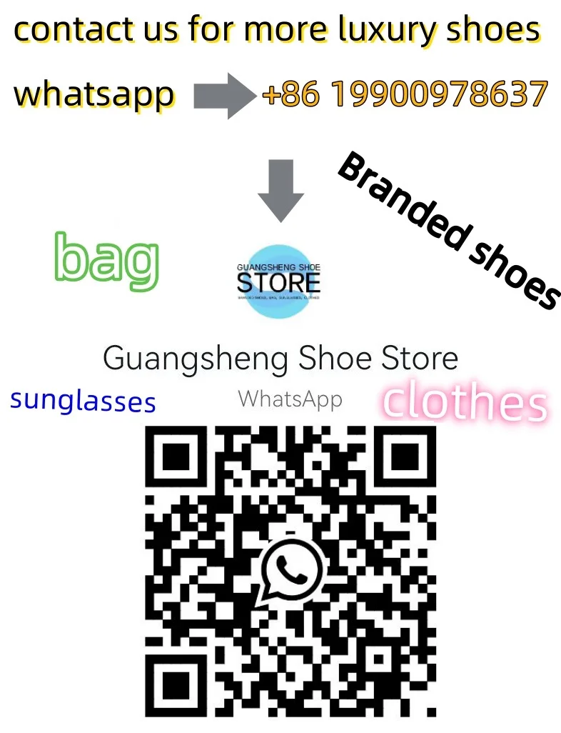 2024 Best Quality Designer Anti-Slip Running Shoes for Men Women Versatile Skate Casual Use with Toe Upper Insole Autumn Season