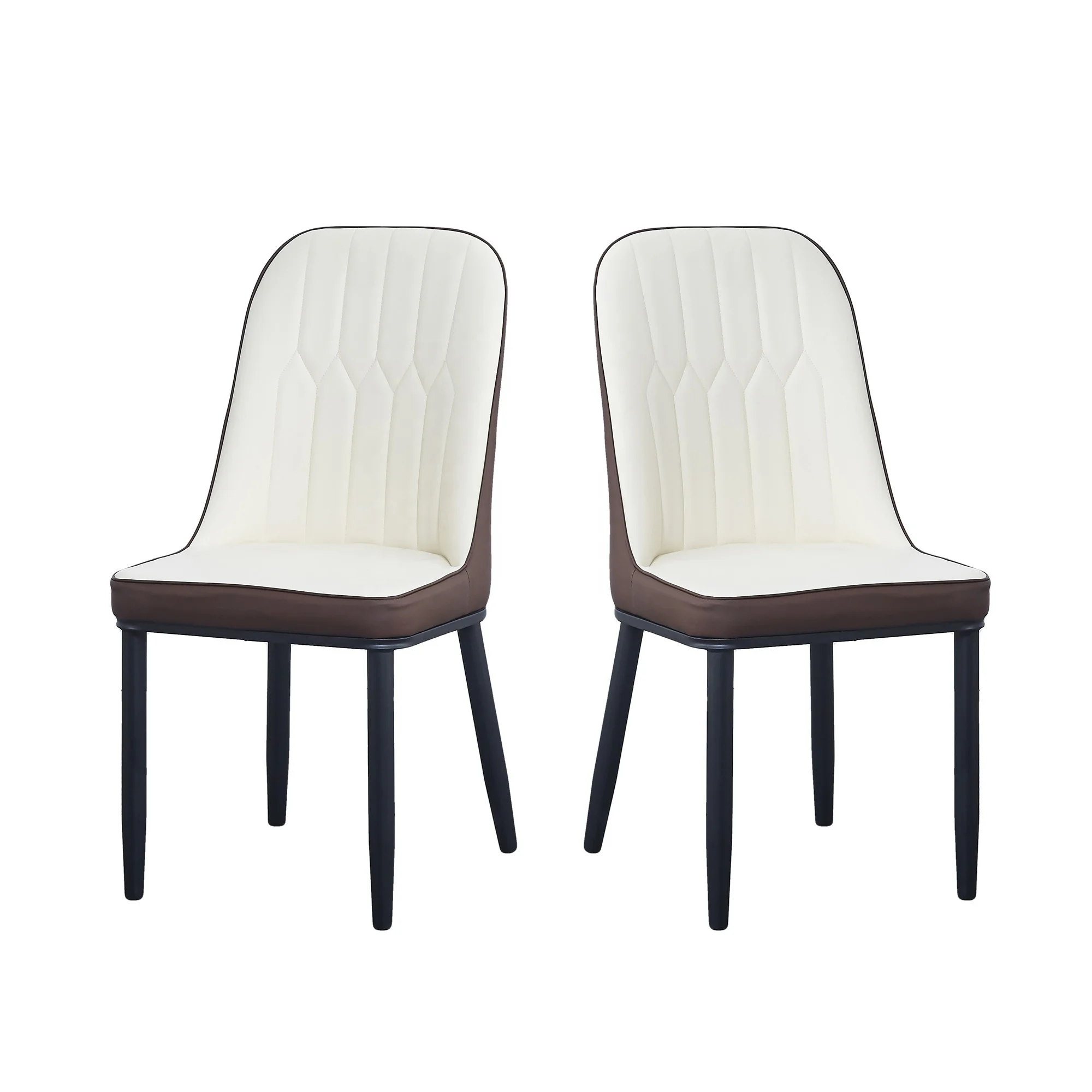 Lounge Luxury Nemo Living Room Home Furniture Modern Style Dining Chair