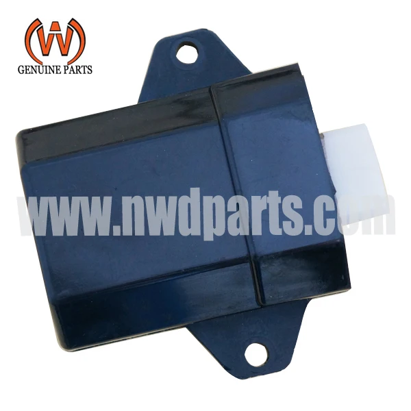 Motorcycle CDI fit for VESPA ET4