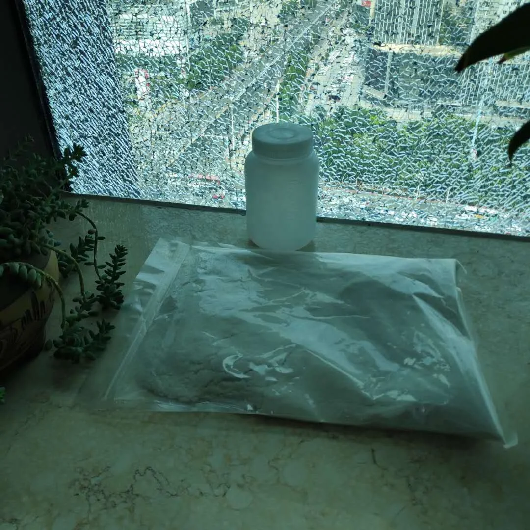 
Best Price Phenylpiracetam Hydrazide CAS 77472-71-0 