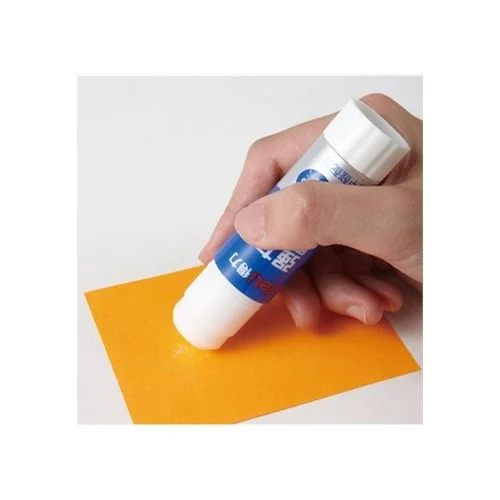 Yuking Polyvinylpyrrolidone POVIDONE PVP K90 20% Solution,  CAS No.: 9003-39-8