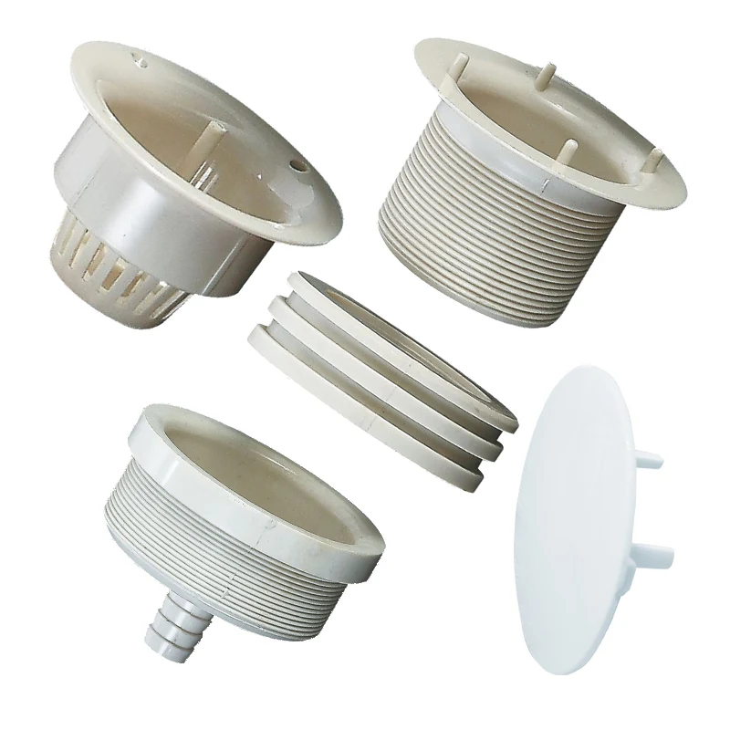 Factory Price Excellent Quality Manual Induction Dental Lab Chair Unit With Dental Planting Led Lamp Spare Parts