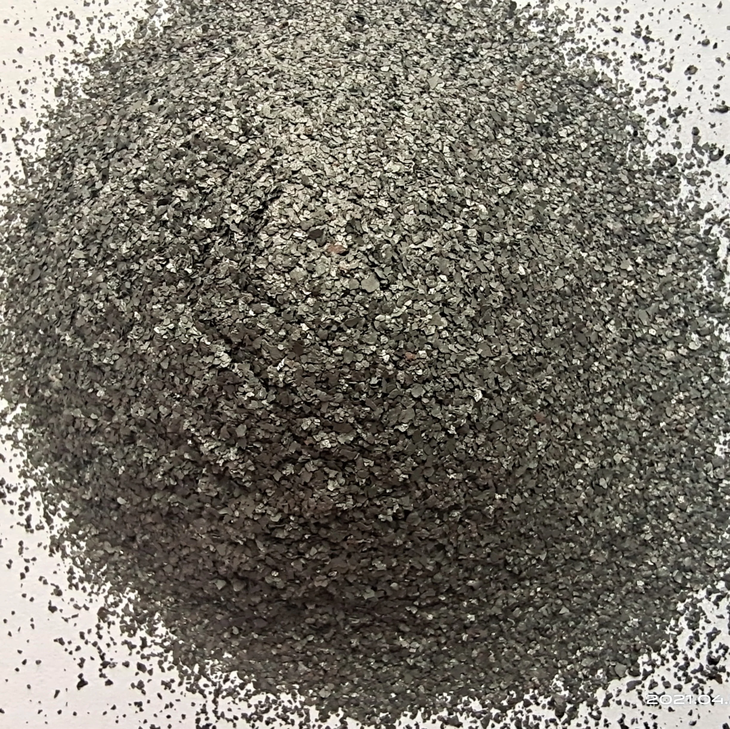 
New Listing High Purity Copper Oxide Catalyst for Welding Ground Wire Of Exothermic Welding Powder 