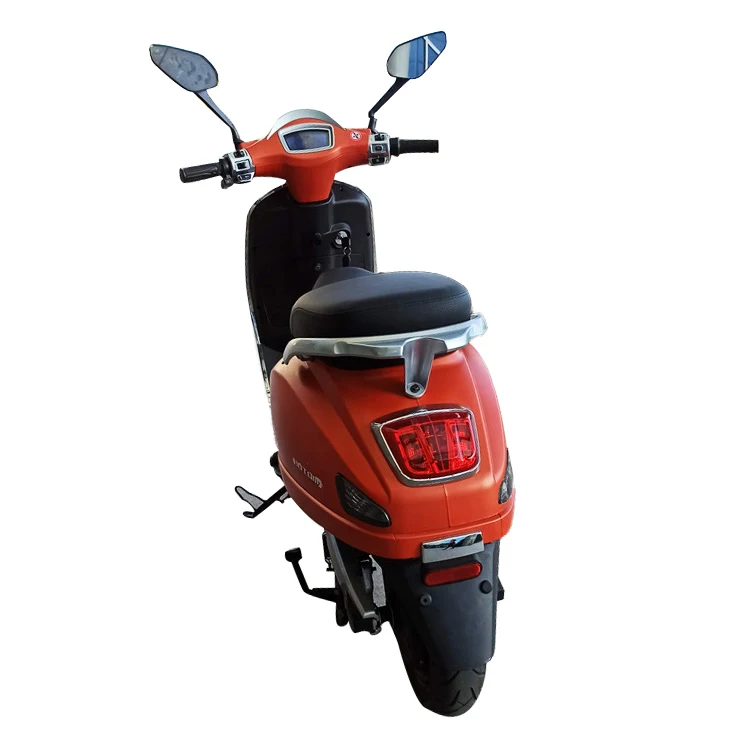  Электронный скутер 1500 Вт модный Tesla 800 1000 48 в 60 vespa электрический Ebike цена Китай для взрослых