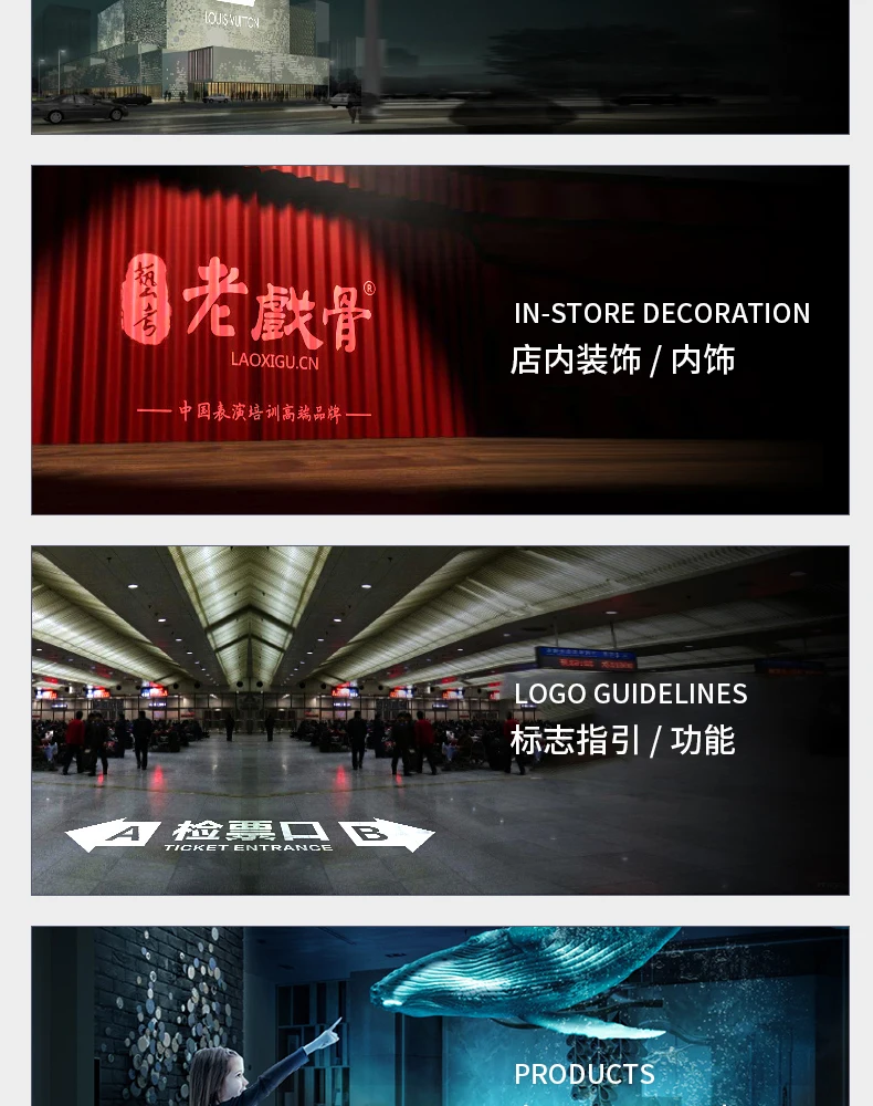 logo Hot in the Market Gobo Projector Mini Led Floor Light IP20 USA Korean KC CE Certification