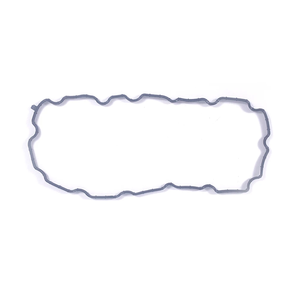 Raceorly Auto Parts oil pan gasket Parts A2760105707 for Mercedes-Benz S-CLASS M276 W222 Coupe