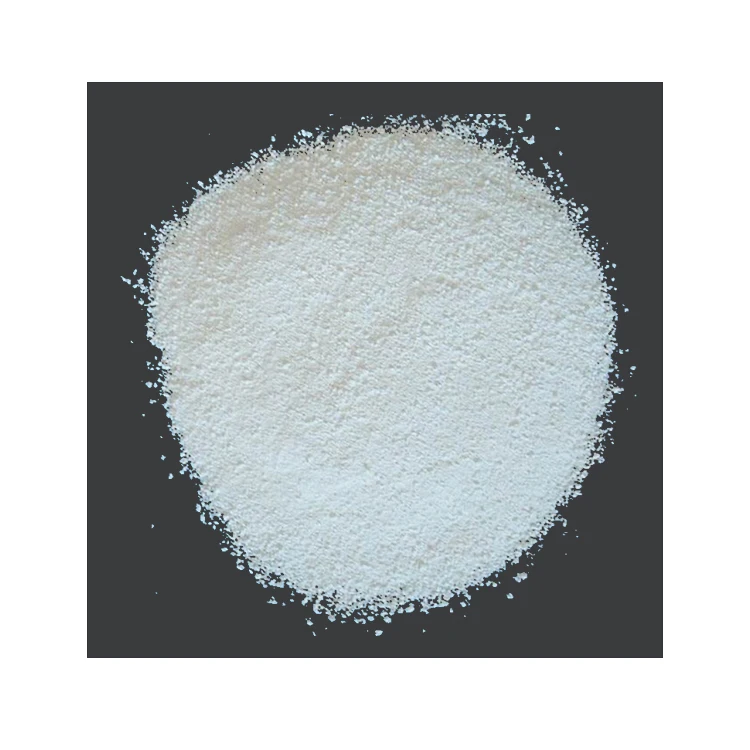 
 Пакет 25 кг безводного карбоната натрия промышленного класса  