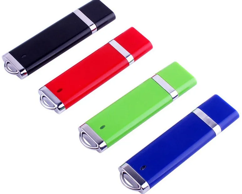 
Hot selling Plastic USB PCBA 2.0 3.0 flash memoria stick 2GB 4GB 8GB 16GB 32GB Flash Drive 64G 128G pendrive flash memory chip 