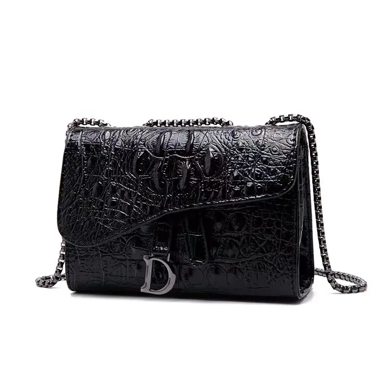 designer handbags famous brands  luxury handbags for women 2023 ladies hand bags used handbags second hand free shipping