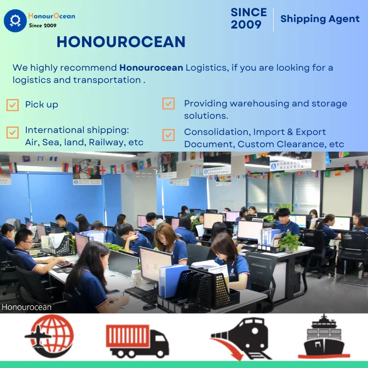 Sample Collect Freight forwarder Transport Cargo DDP door to door Shenzhen Air Freight Forwarder Shipping Agent To USA FBA
