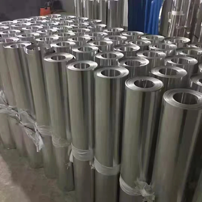 Sheet Coil Galvanized Steel Sheet Dx51d Z275 Metal Crc Hrc Ppgi Dc51 Sgcc Hot Dipped Gi Steel G90 Galvalume Steel 26 Gauge