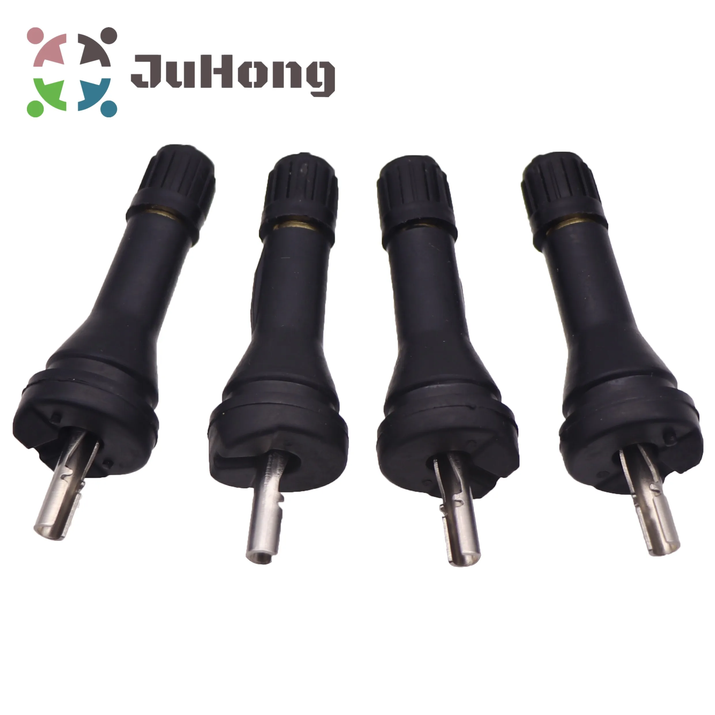  Новая система контроля давления в шинах TPMS для Mazda Mitsubishi JEEP Nissan