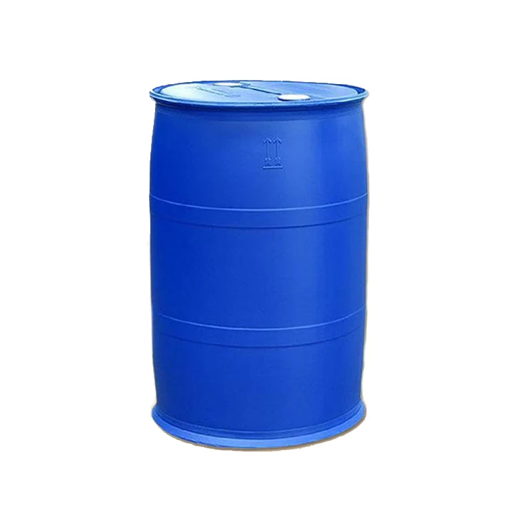 Manufacturers Wholesale 99.5% copolymer acrylic acid Price
