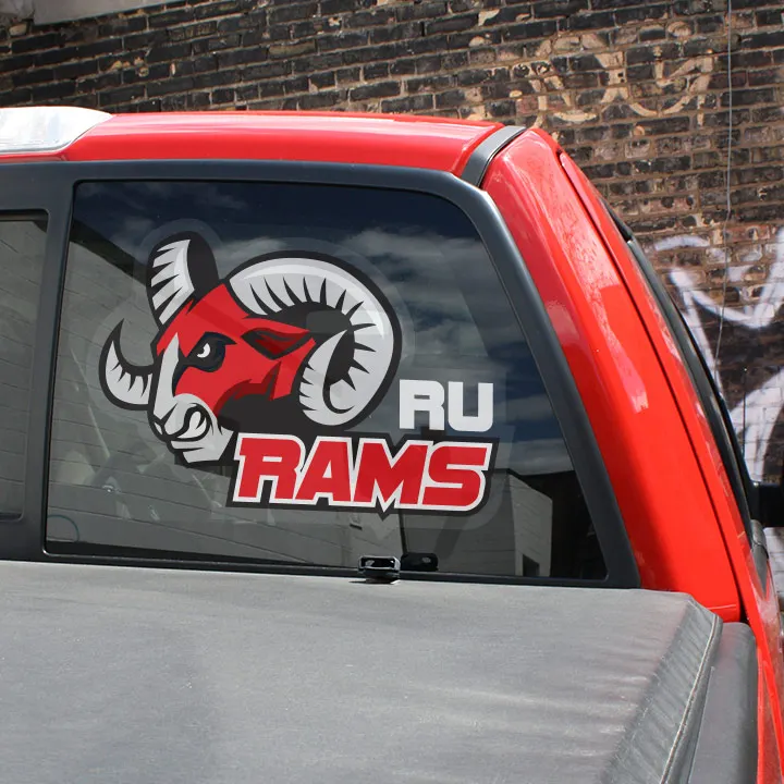 Изготовленные на заказ наклейки с логотипом переводные наклейки на автомобиль виниловые дверные наклейки на бампер автомобиля