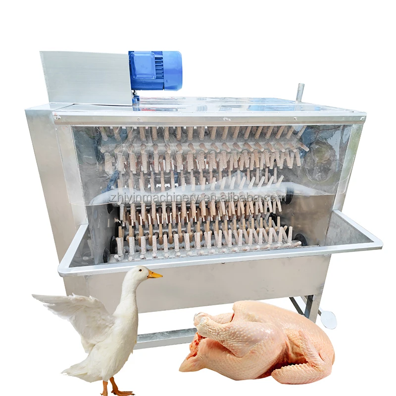 Оборудование для депиляции из нержавеющей стали