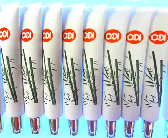 Carbon Peeling Gel Manufacturer 50ML Carbon Paste/Gel/Cream Facial Skin Rejuvenation Carbon Peel Cream Carbon Peeling Gel