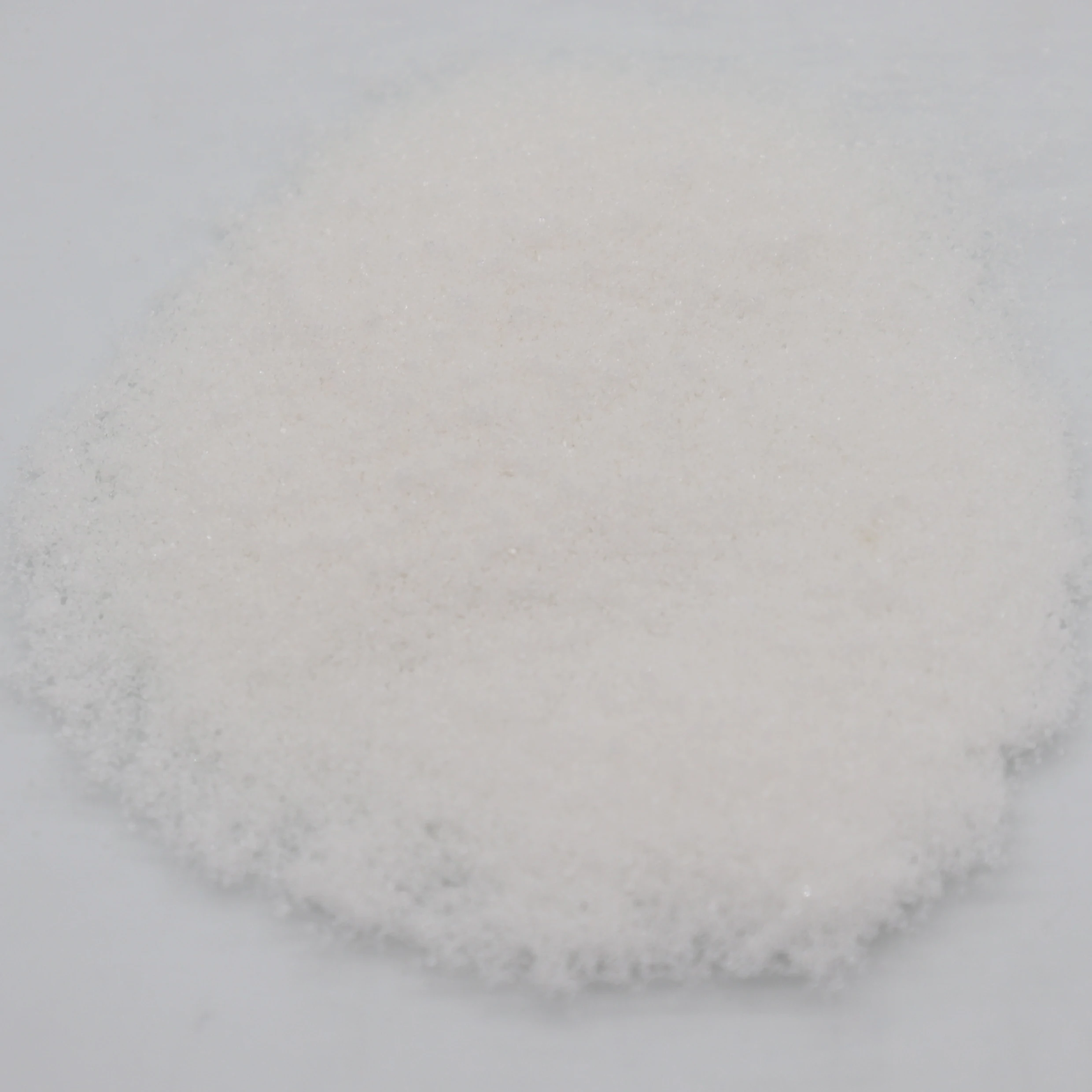 Wholesale High-quality Feed Grade Powder 95% 96% 97% 98% Betaine Hydrochloride For Fish Feed Additives