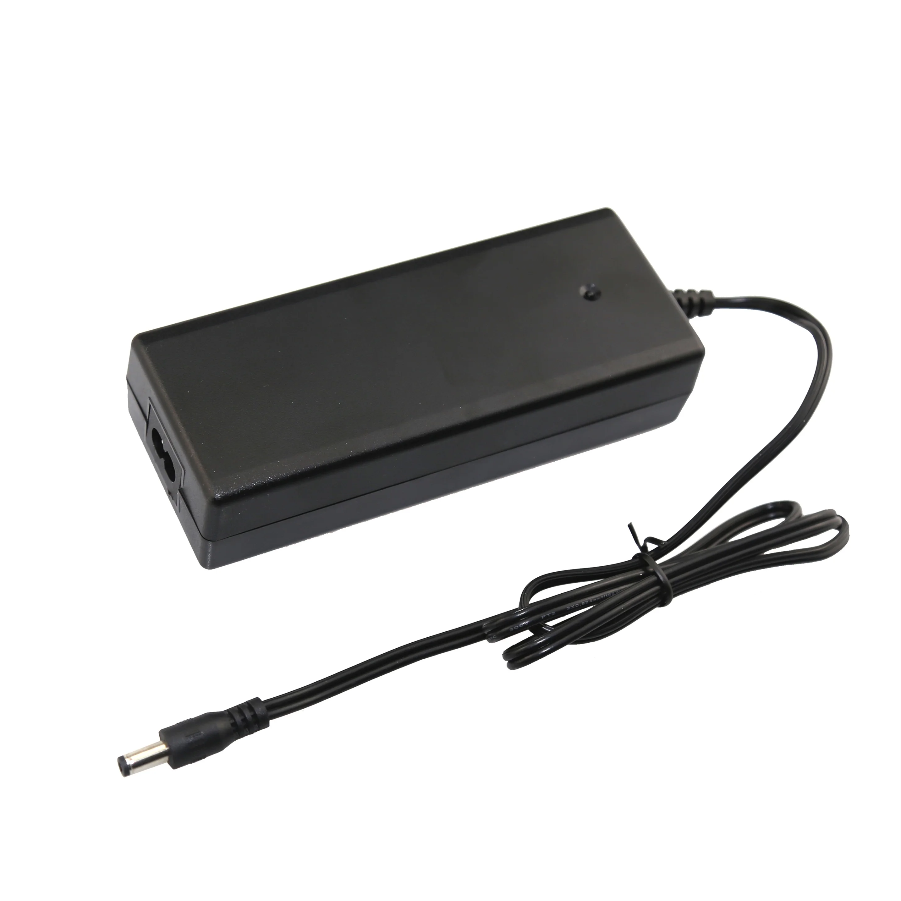 CE UL1310 Input 100-240v 24v 1.5a 2a 2.5a 2500ma 3a Switching Adapter 36w 60w Class 2 Switch Power Supply