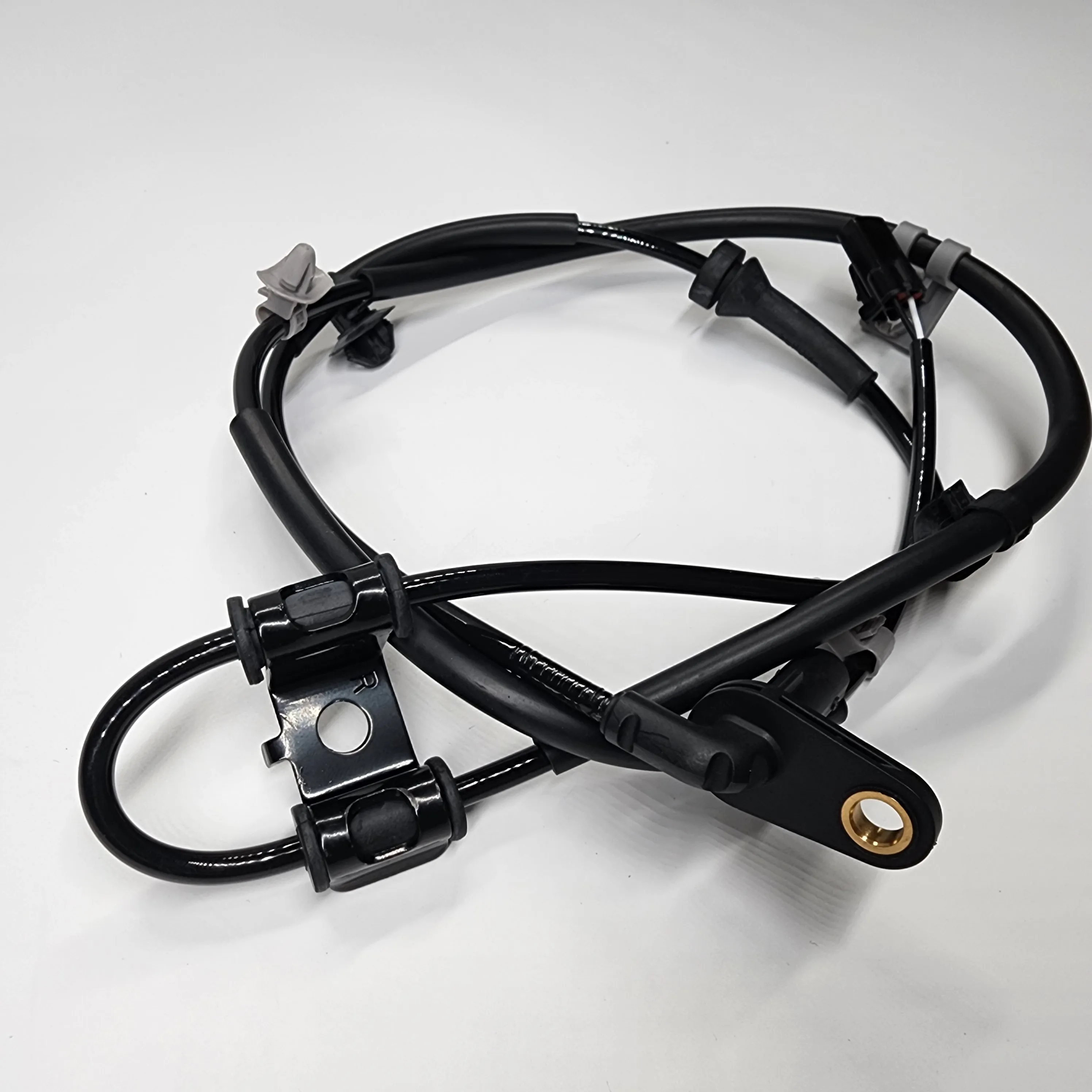 ABS Wheel Speed Sensor 89542-06050 8954260050 89542-60040 89543-60010 8954660030 8954635030