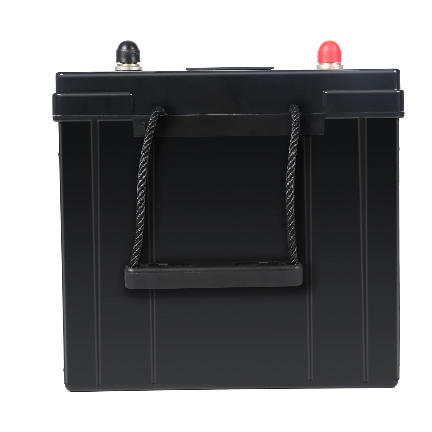 solar panel car battery charger solar power system with lithium 10kw battery solar panel to charge batteries