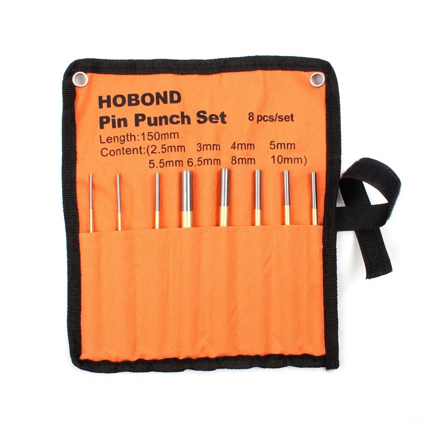 2 5-10 мм длина 150 8 шт.