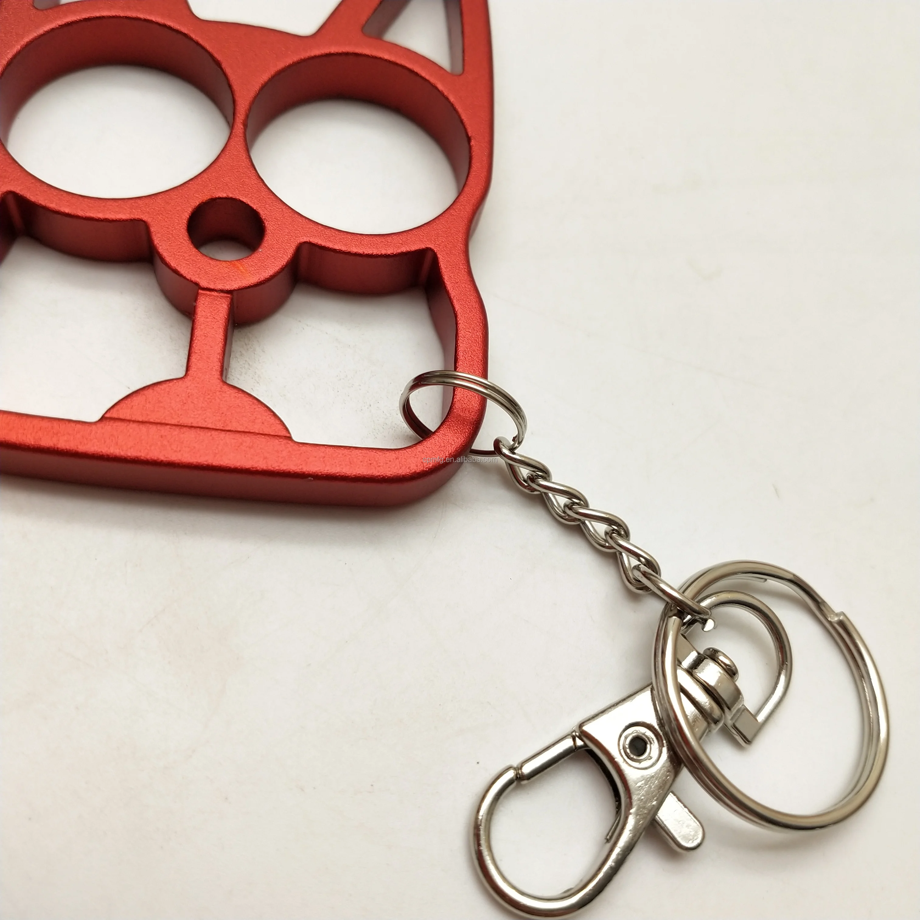 CAT RED SANDBLAST.jpg