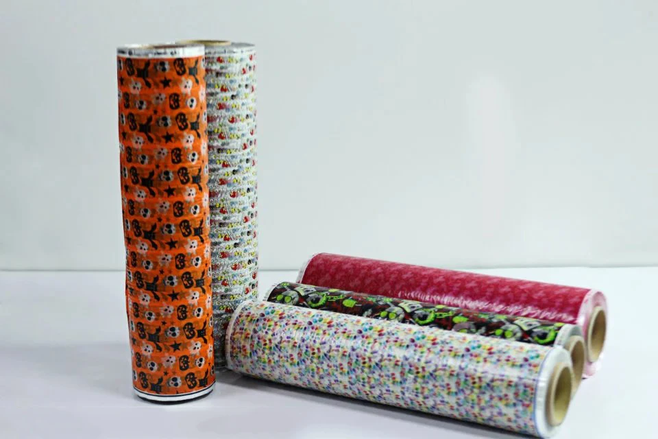 Factory Offers 50cm Width Carbon Fiber Water Transfer Film for Car Interiors