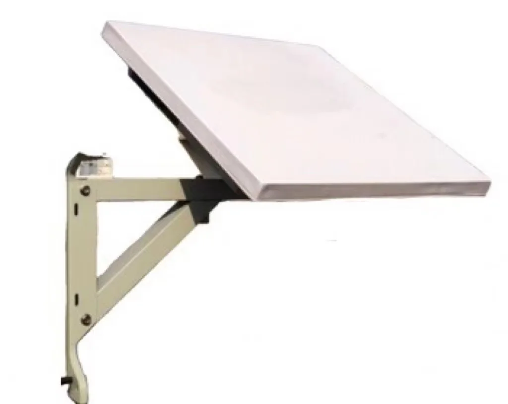 Competitive price stable quality BX60F-M fixed integrated satellite broadband terminal