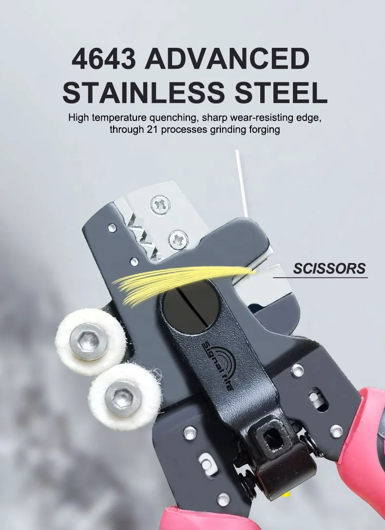 4in1 fiber stripper 5