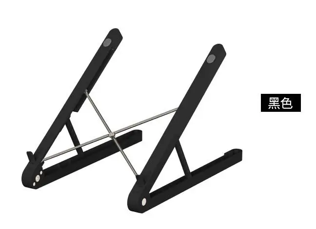 computer frame 4.jpg