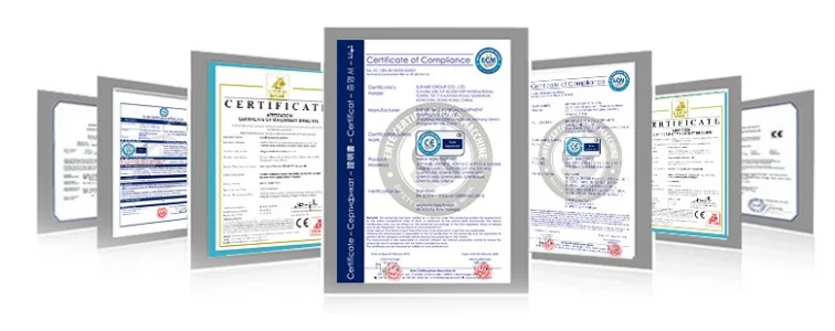 certificates.png