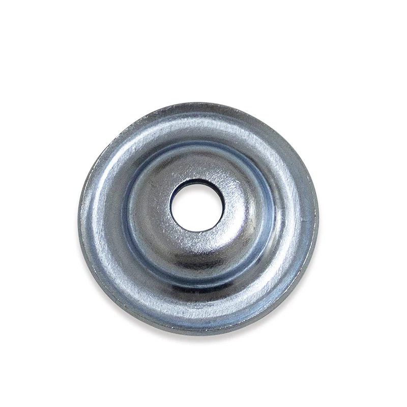 Шайбы и болты для POLARIS RZR 1000 900 800 570 XP Turbo, 10 шт.