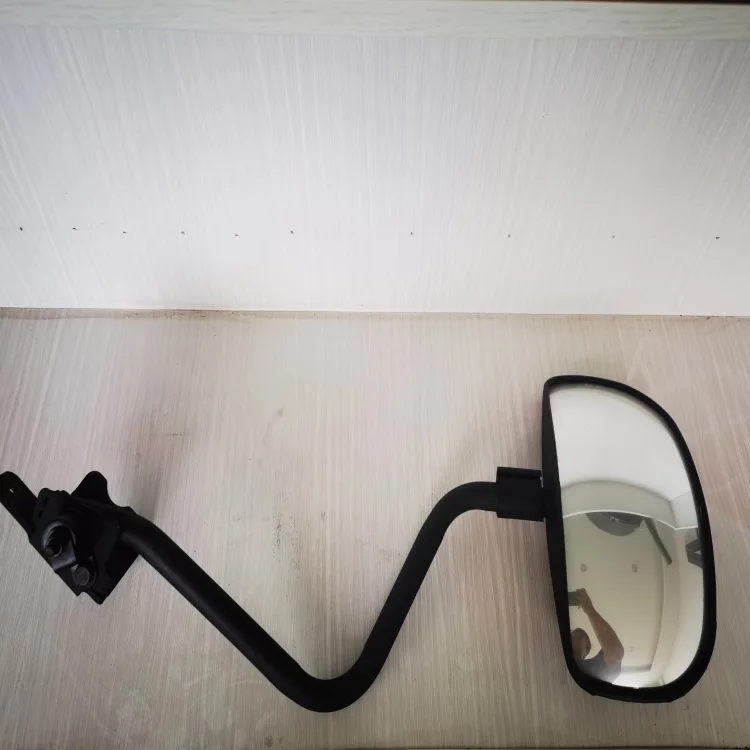 professional factory factory directly supply rearview mirror truck rearview mirror 7 inch rearview mirror car monitor