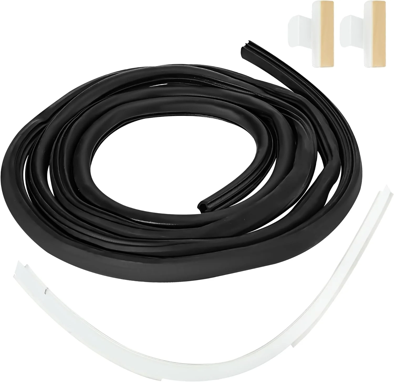 154827601 уплотнение для посудомоечной машины 809006501 нижнее ванны 154701001 комплект уплотнений