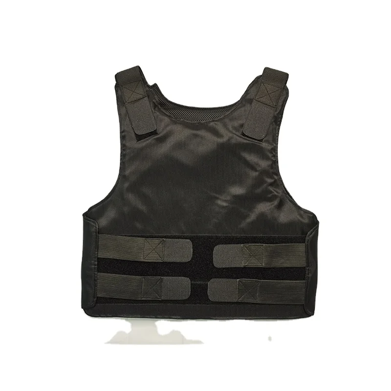 
Пуленепробиваемый жилет, броня для тела, пуленепробиваемая Военная пуленепробиваемая броня для тела 
