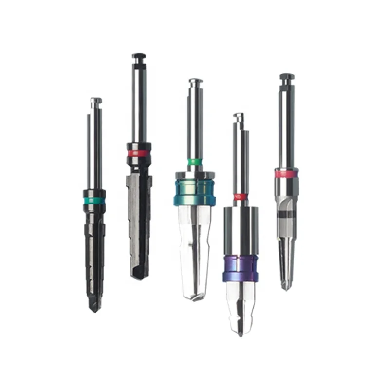 Зубоврачебная дрель, зубоврачебная хирургическая дрель, распродажа