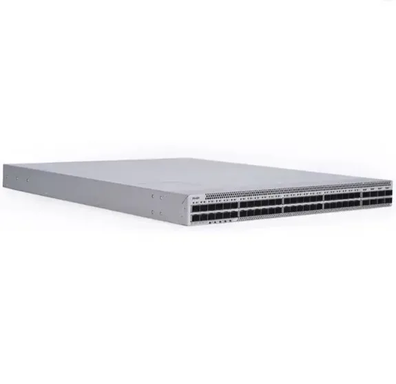 C9300L-48T-4G-A original Catalyst 9300L Switches 48-port fixed uplinks data only 4X1G uplinks, Network Advantage