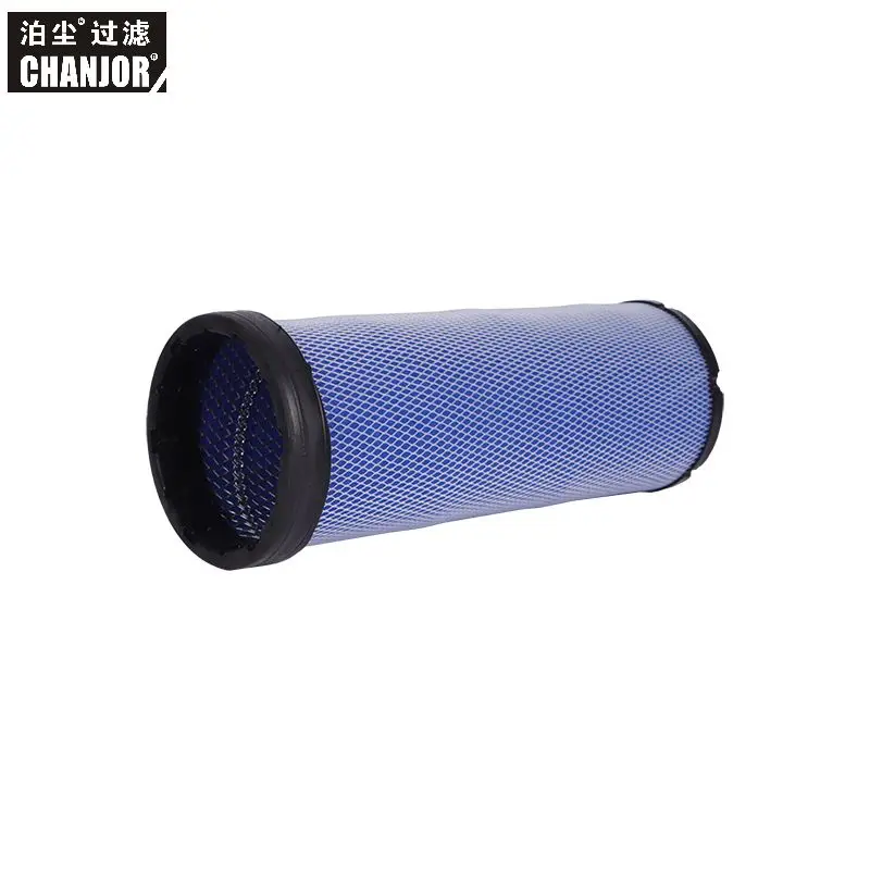  CHANJOR воздушный фильтр RS3535 AF25412 P821963 AF25414 P821938 для