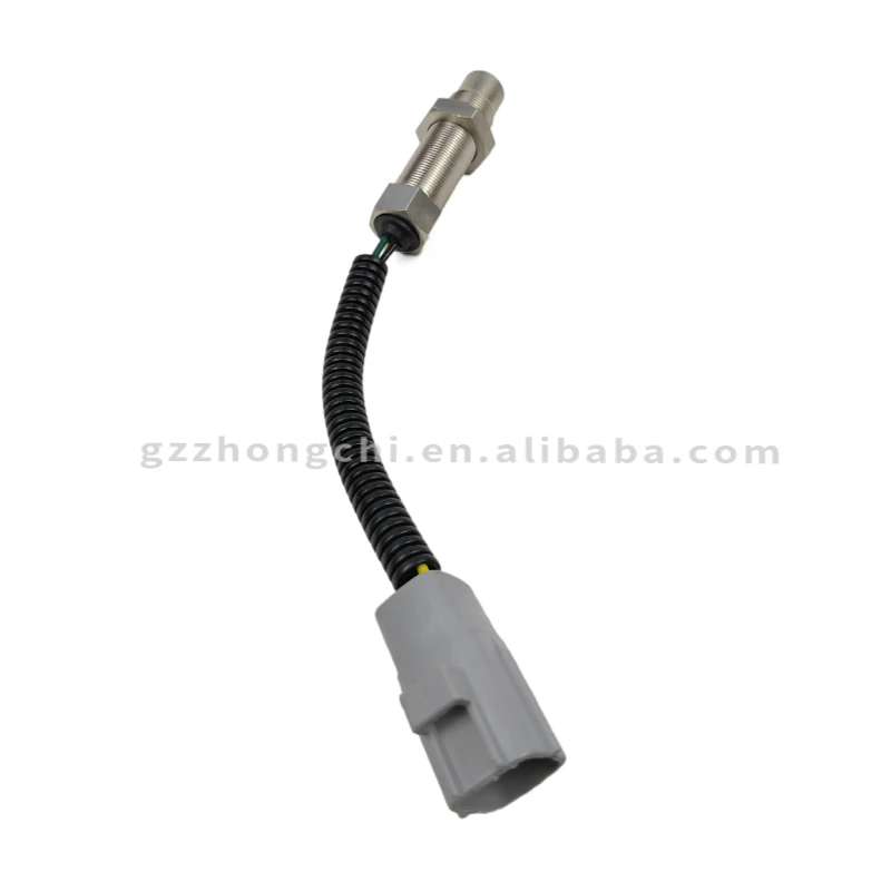6HK1 ENGINE SPEED REVOLUTION SENSOR 1-81510343-0 1815103430