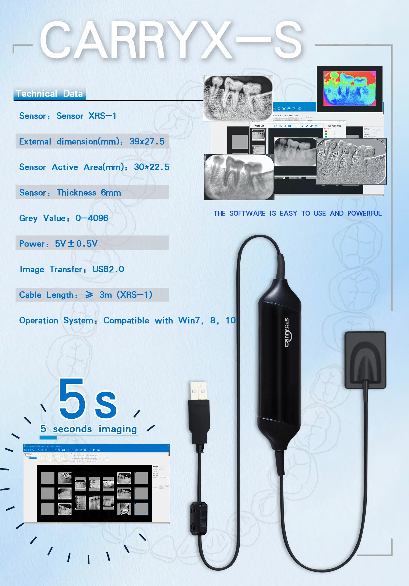 QQ20230617092647.jpg