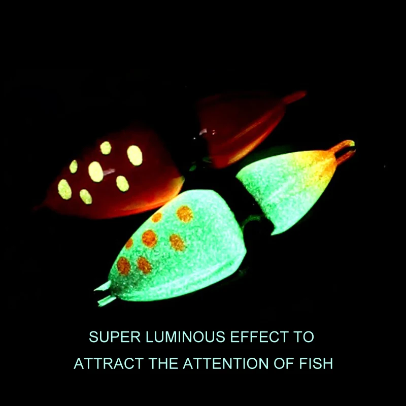 Jiggingsoul-RTS412-60g Fishing Lure Metal Jig Switch Luminous Zebra Jigging Lure 10 PVC Bag Adults Printed Metal Jig 150g 20 Pcs