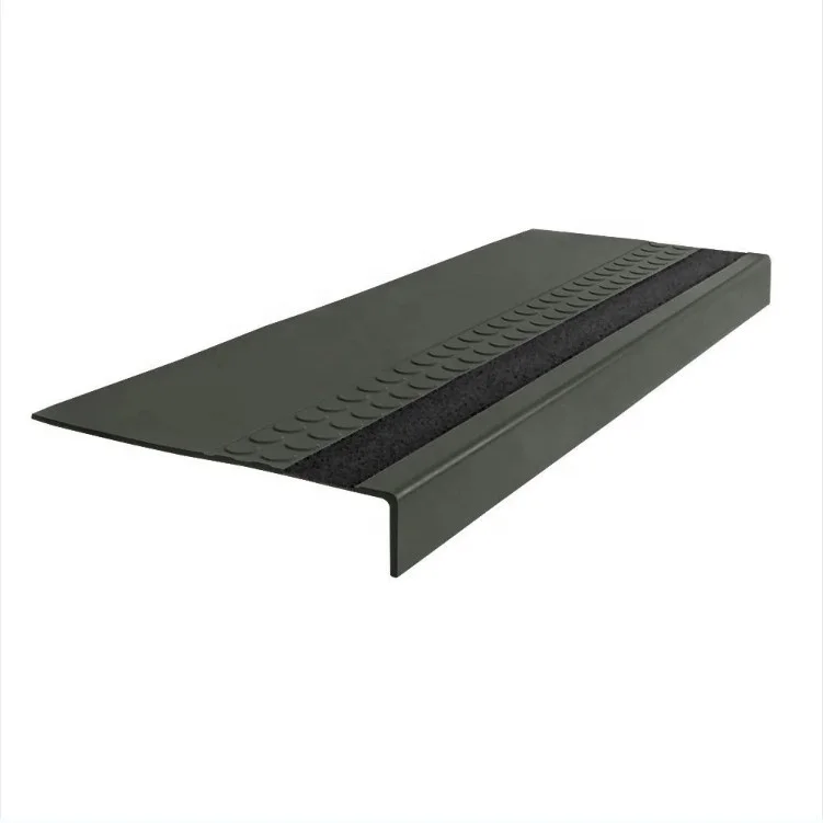 Ступенки для деревянных ступеней моющиеся накладки лестных лент