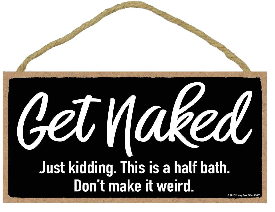 
rustic wedding signs customize vintage Farmhouse Sign Wood Home Wall Decor 