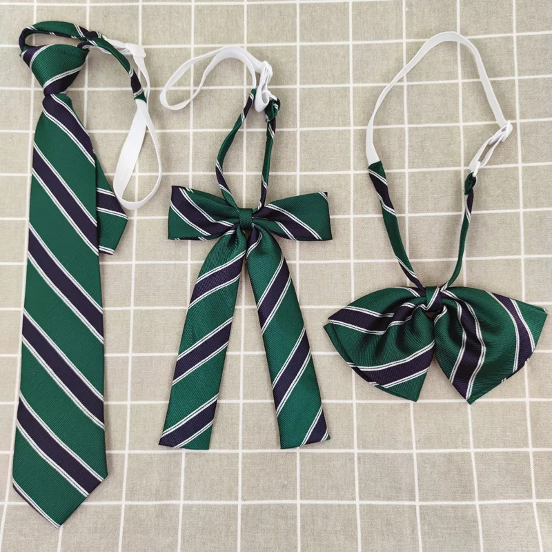 Baby Velcro Stripe Trouser Floral Cufflink Shirts Wholesale Geometric White Suit Green Twist Ties