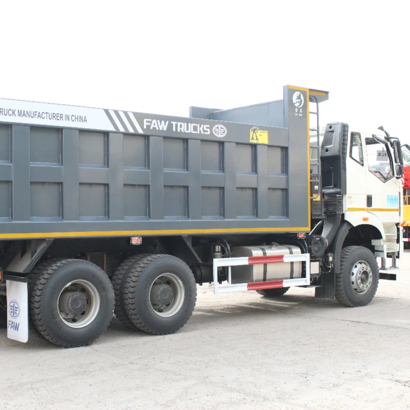 Строительное оборудование HINO 6x4 Тяжелый грузовик 700 самосвал/самосвал в наличии