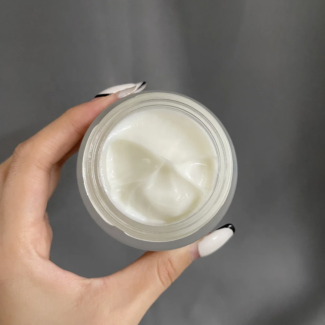 Top quality Moisturizing Face Cream With Age Interrupter Triple Lipid Restore 242 Facial Cream 48ml Skincare