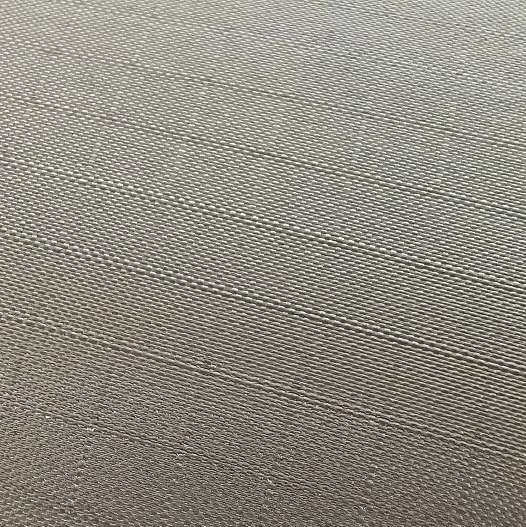 EMF Protective Conductive Cloth/Fabric Square