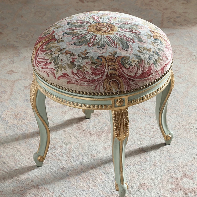 Хорошее качество, Прямая поставка с завода, боковые стулья, деревянный барный стул, роскошный стул